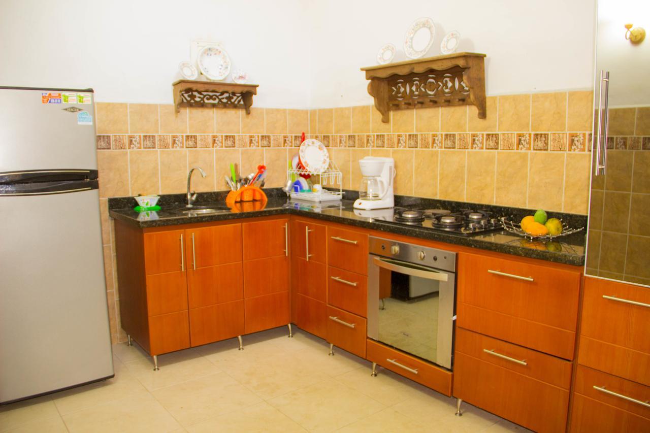Raiz Hostel Medellín Kültér fotó